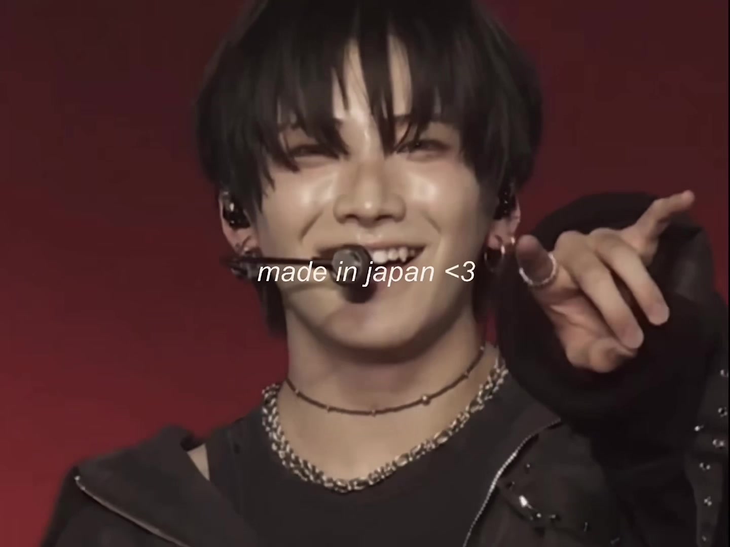 @emma ୨ৎ˙⋆ | MET &TEAM ♡