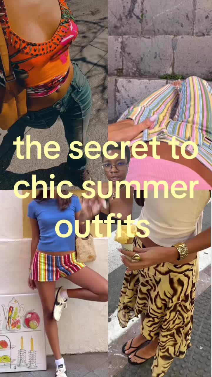 @nic 𓆩✧𓆪