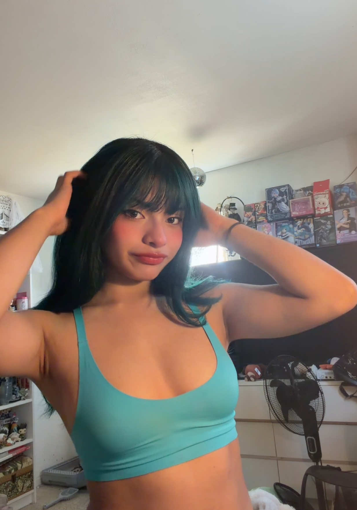 @👥