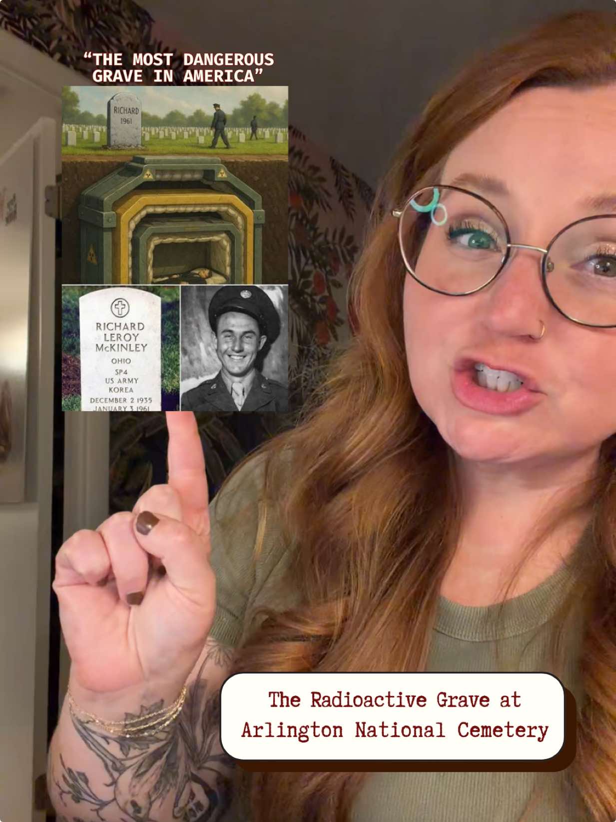 @Bailey | The History Buff🗝️📚
