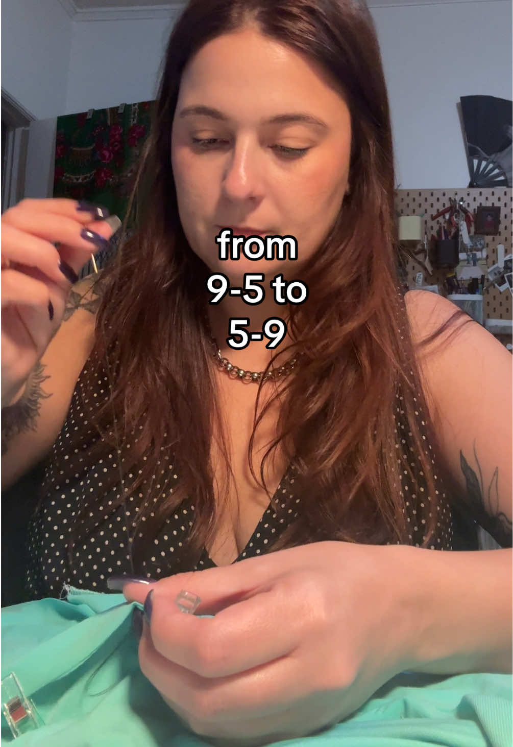 @sosewnicole