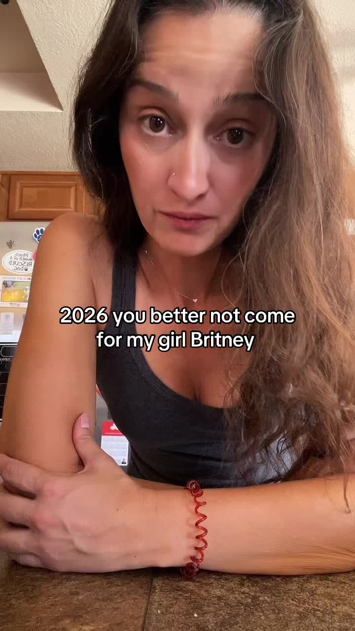 @Jenna Escoto