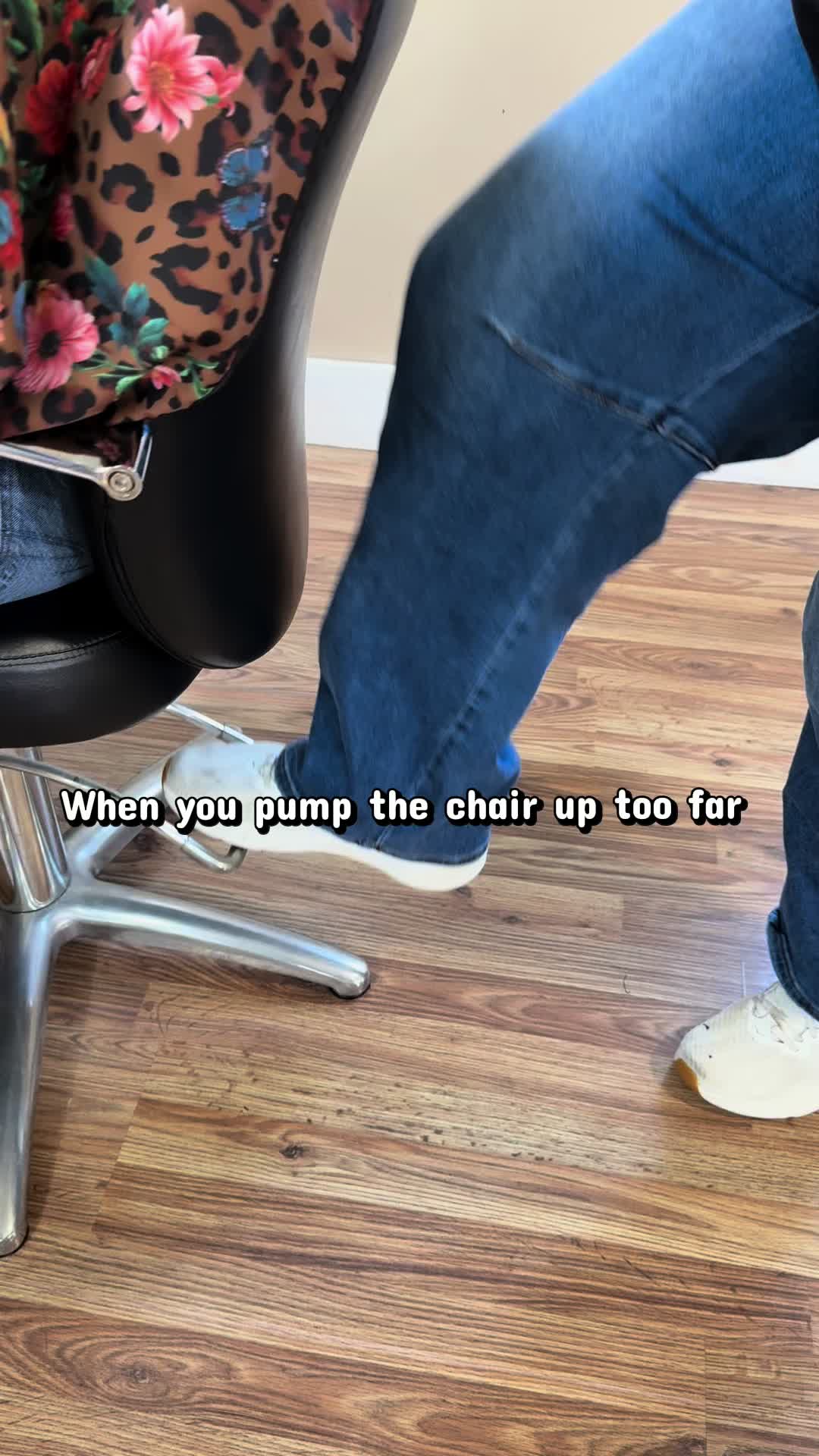 @WILD ROOTS HAIR CO.