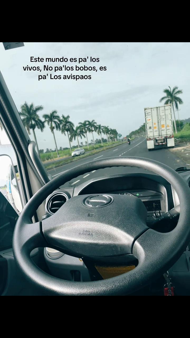 @Ludwin Santos 🫡🇺🇸🇬🇹