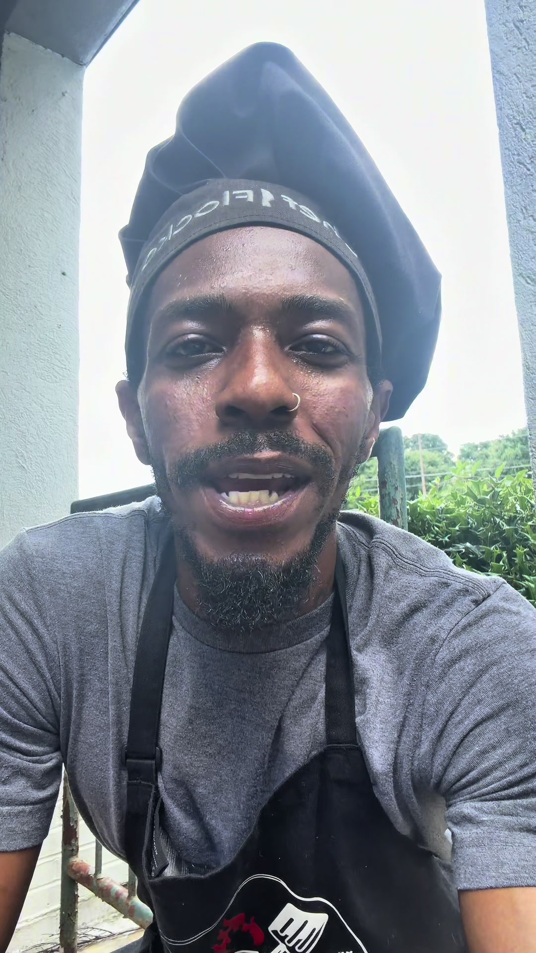 @Chef Flocko