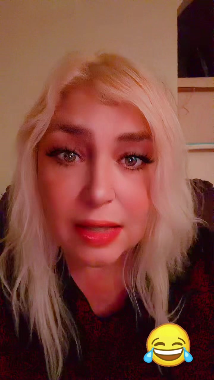 @Cindy Rivera