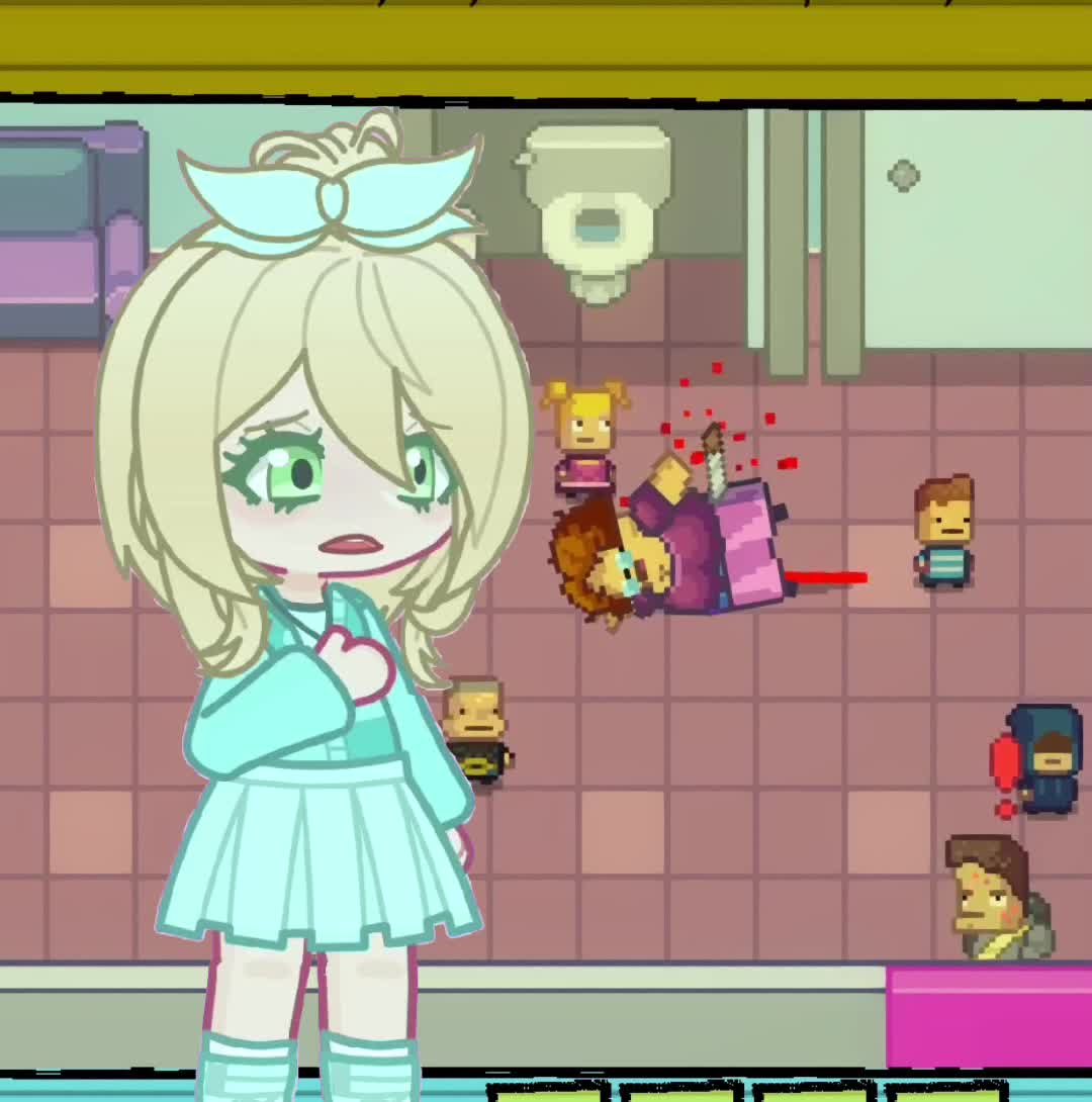 @➜ auds ; closed !! ✦