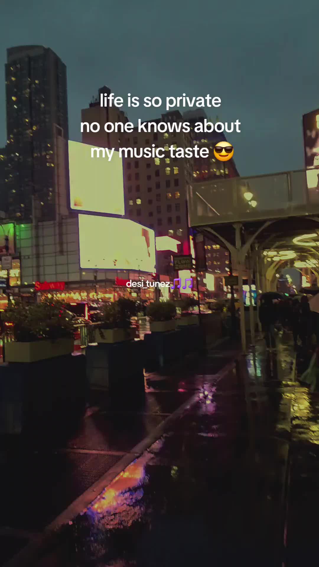 @desi_tunez🎵🎵