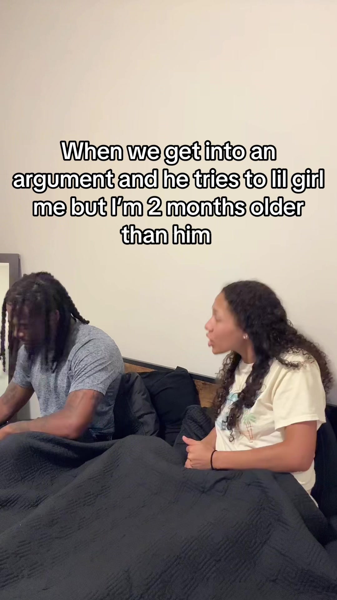 @bensonfamily4l