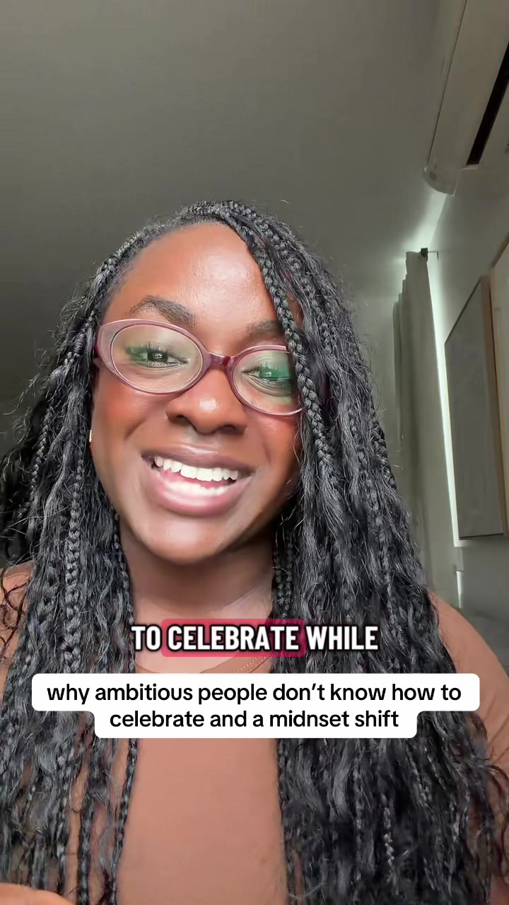 @Akosua