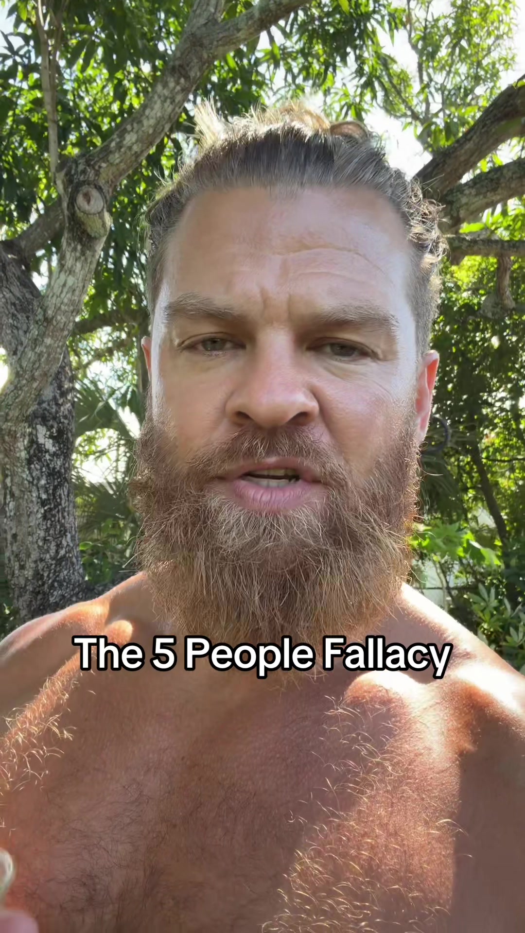@Papa Swolio