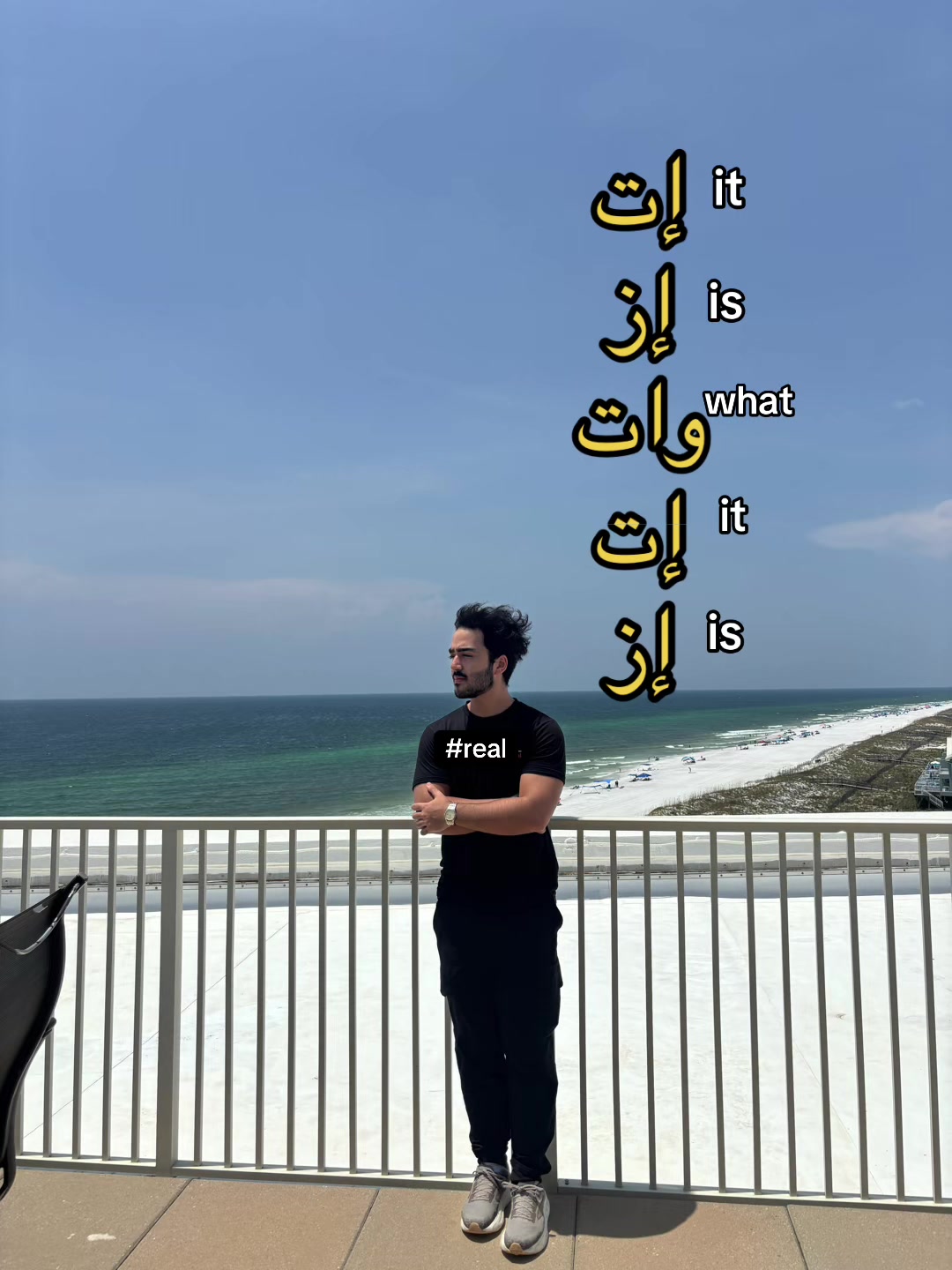 @mahdi.polyglot