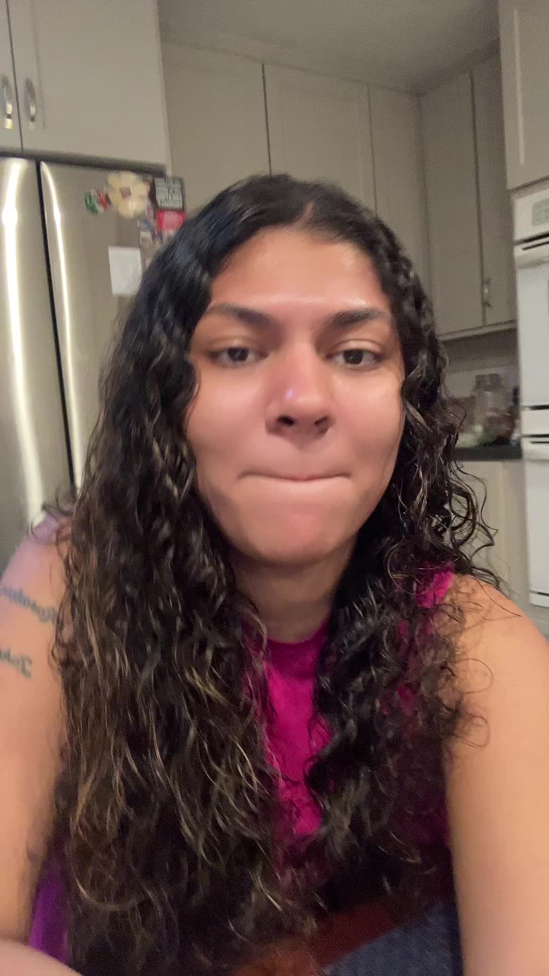 @Gabby Soto