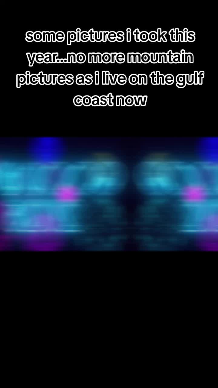 @Xeno