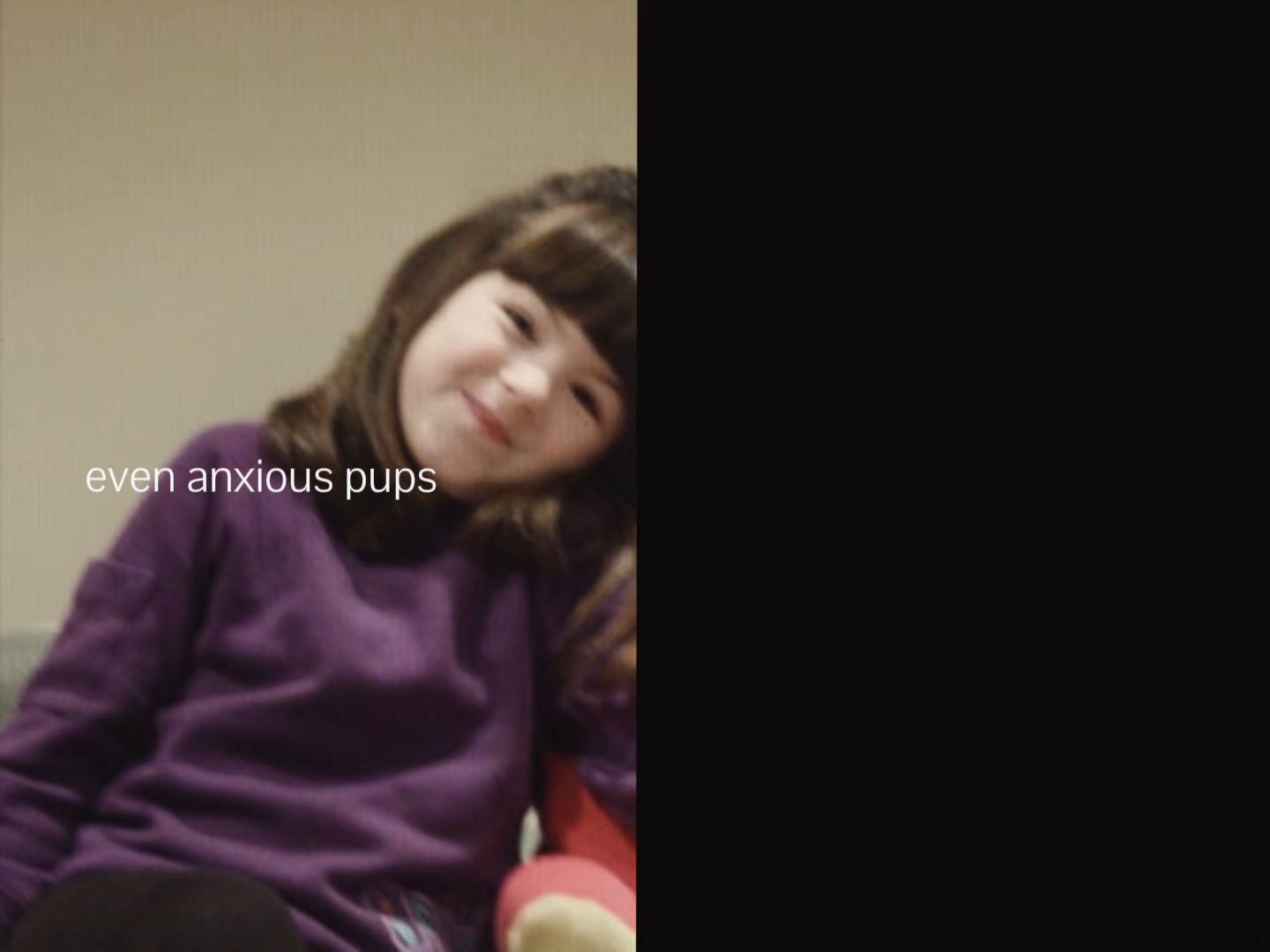 @Ladie Bear