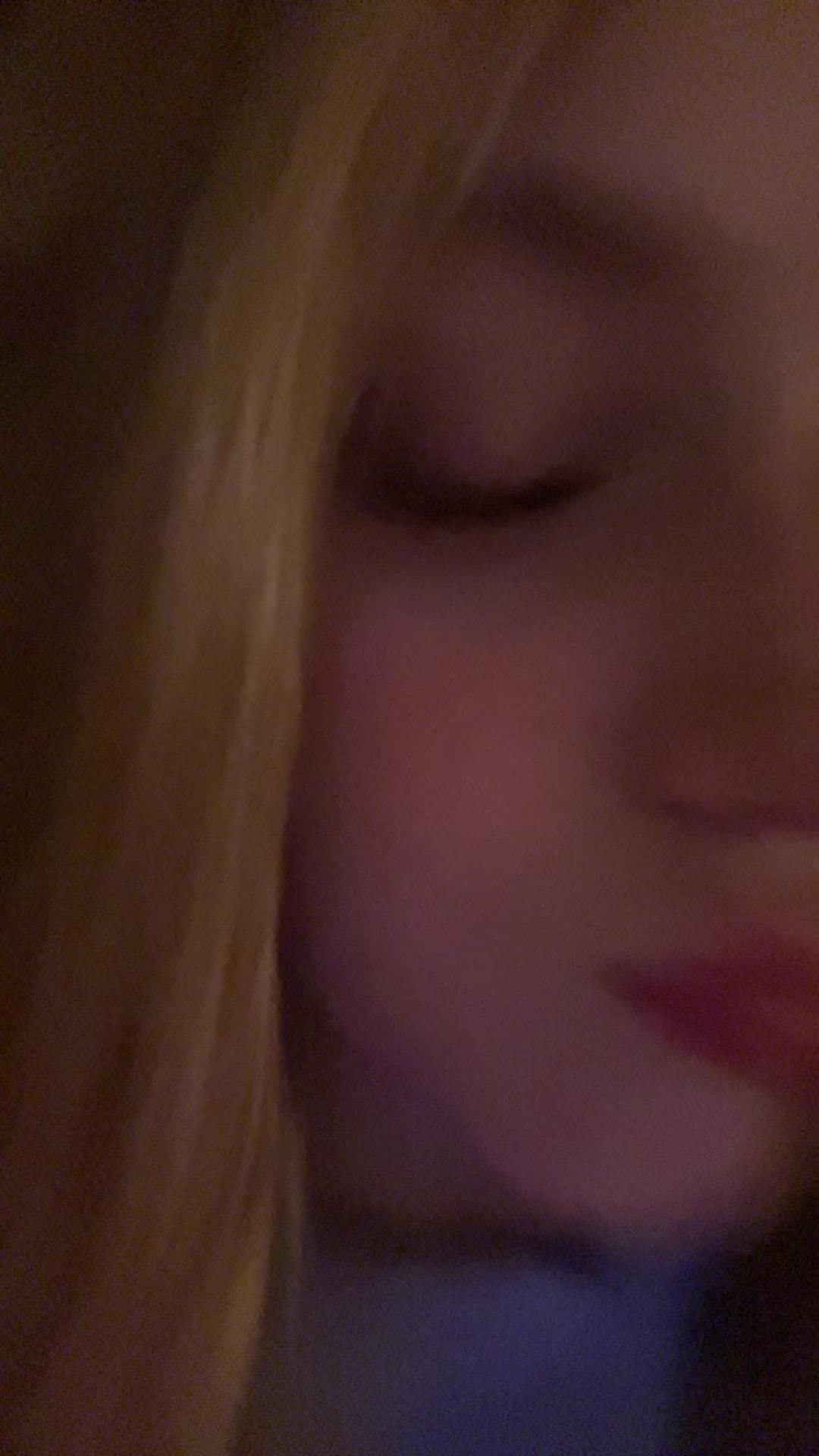 @Teagan