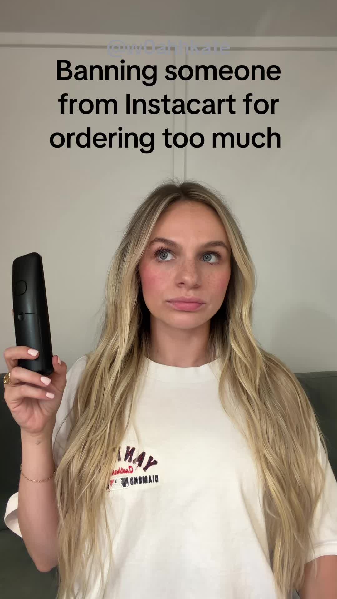 @📞 Kate 🦝