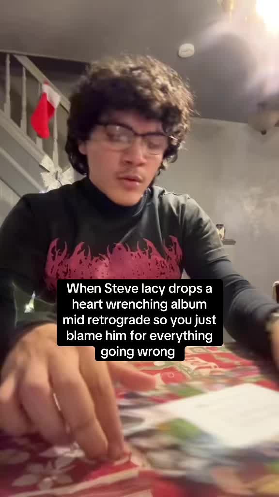 @Saulortizintel