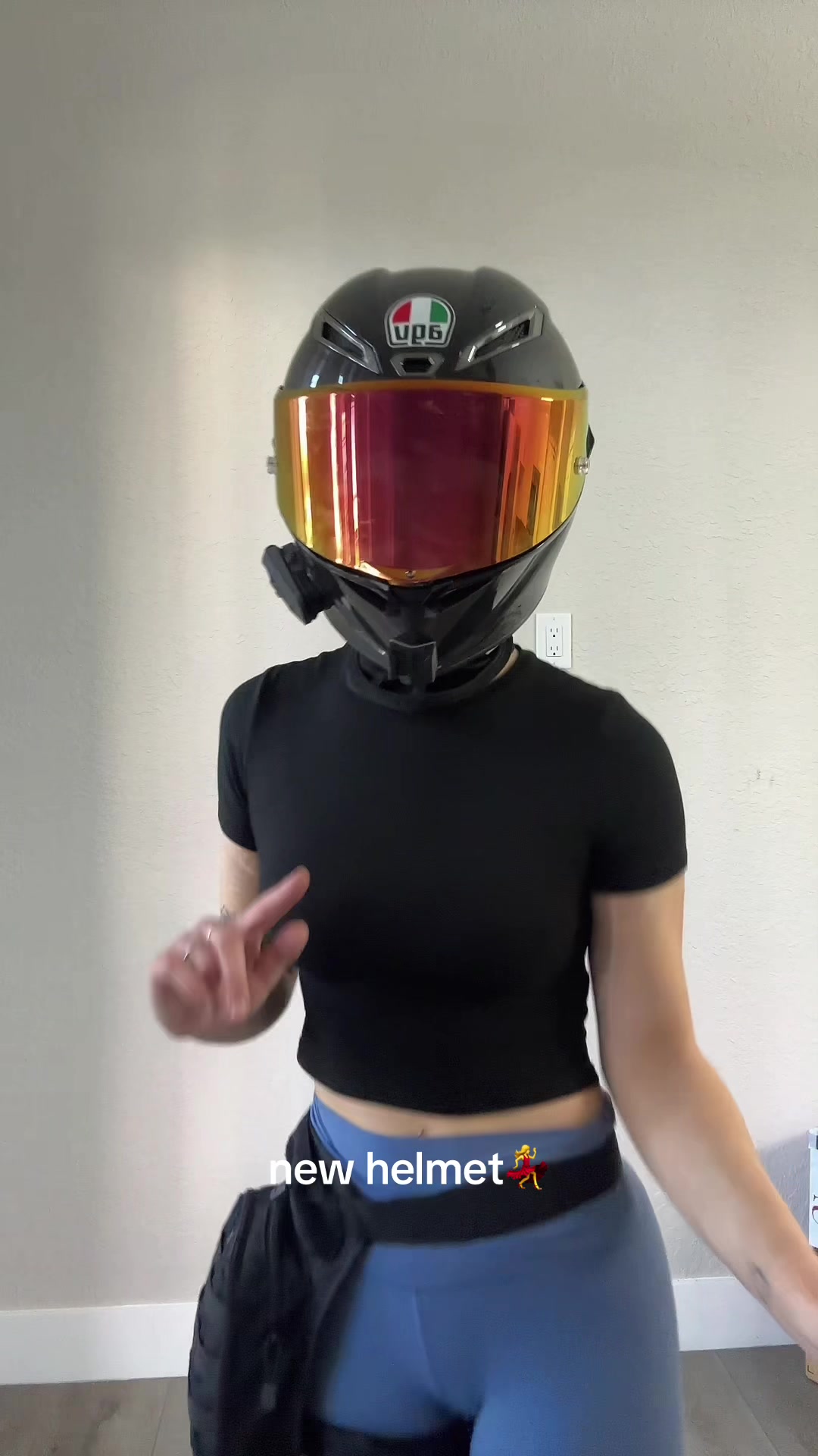 @Jaycee