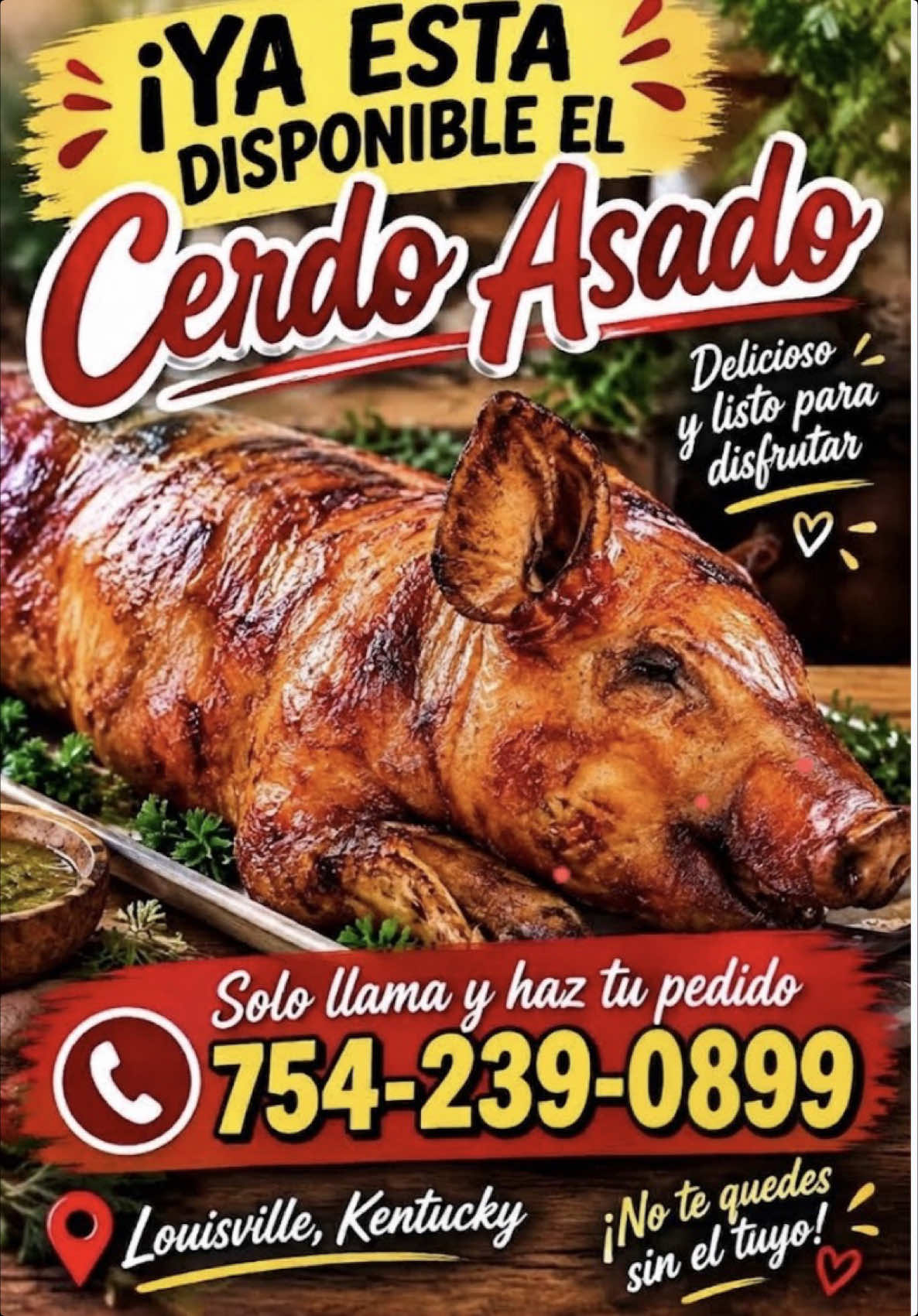 @cubanaporsiempreventas1