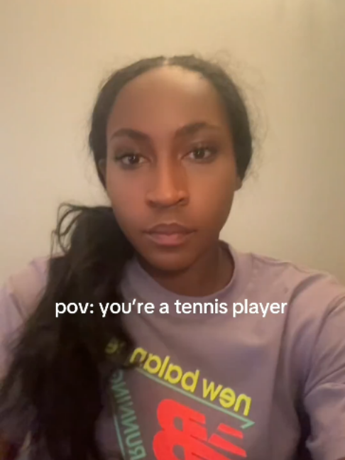 @Tennis Whisper