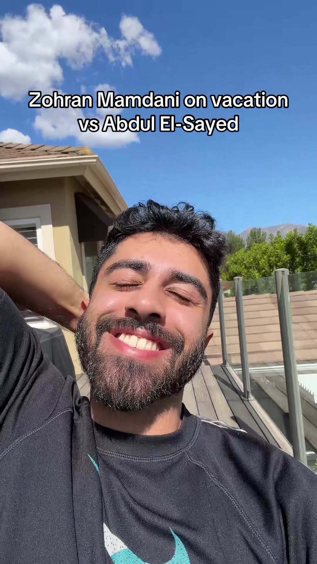 @baghdxd