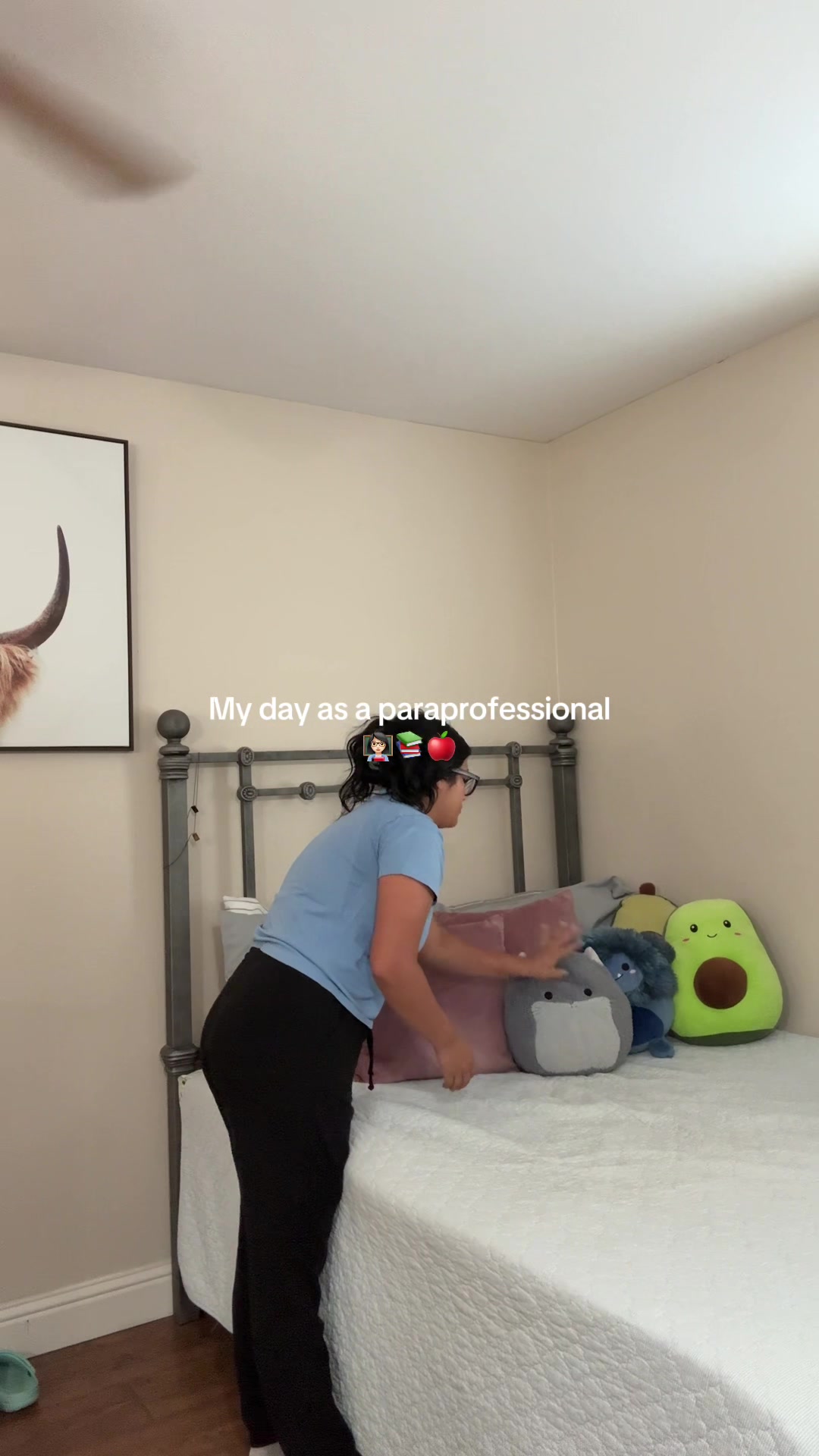 @valeria