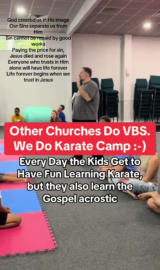@YourCalvinist