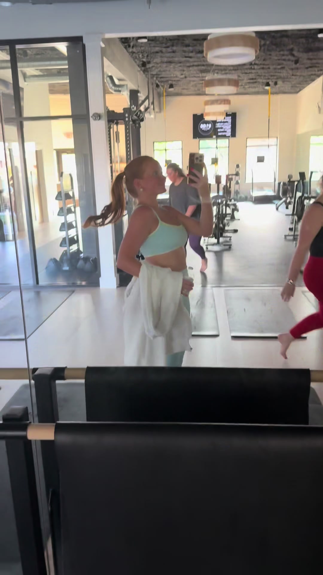@lacigottcampbell
