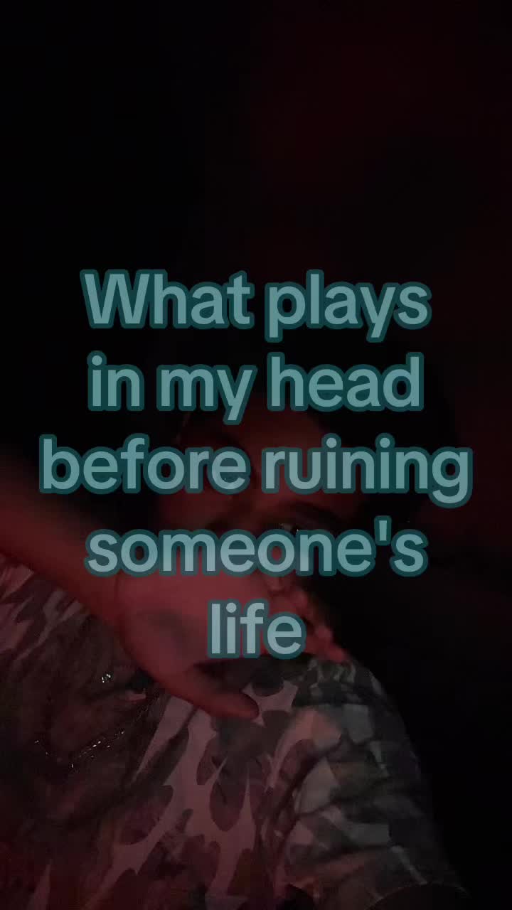 @Lj67.6