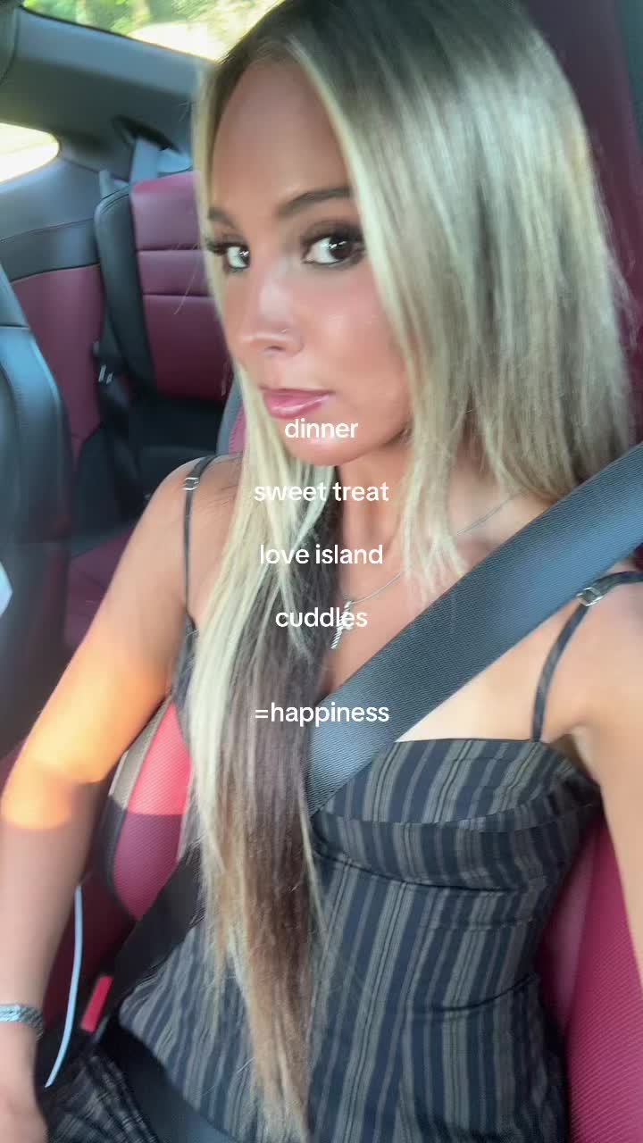 @thejessicadowdy