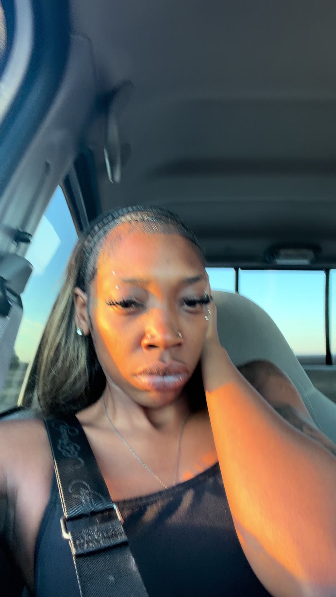@Naughty _uhh🤎🇺🇸