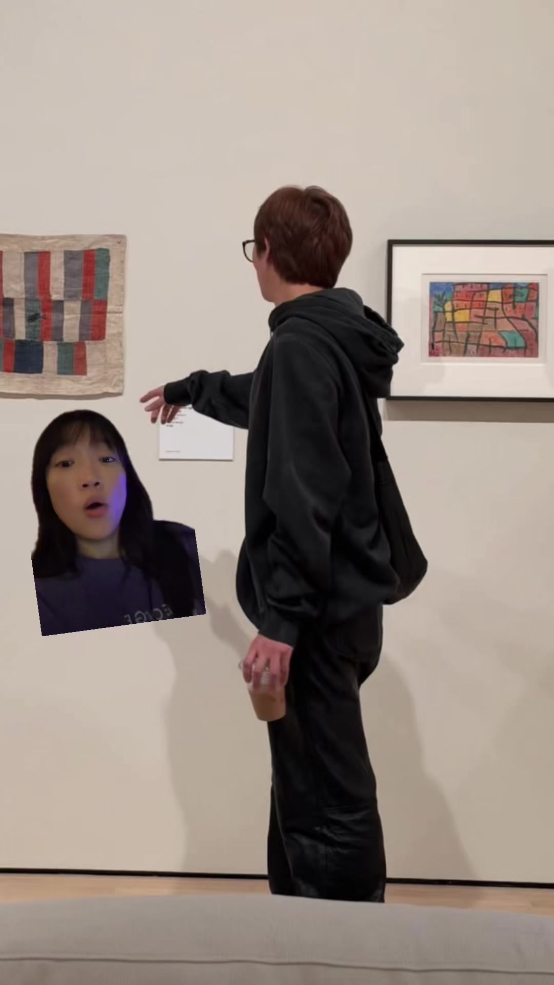 @Crispy_Shooky