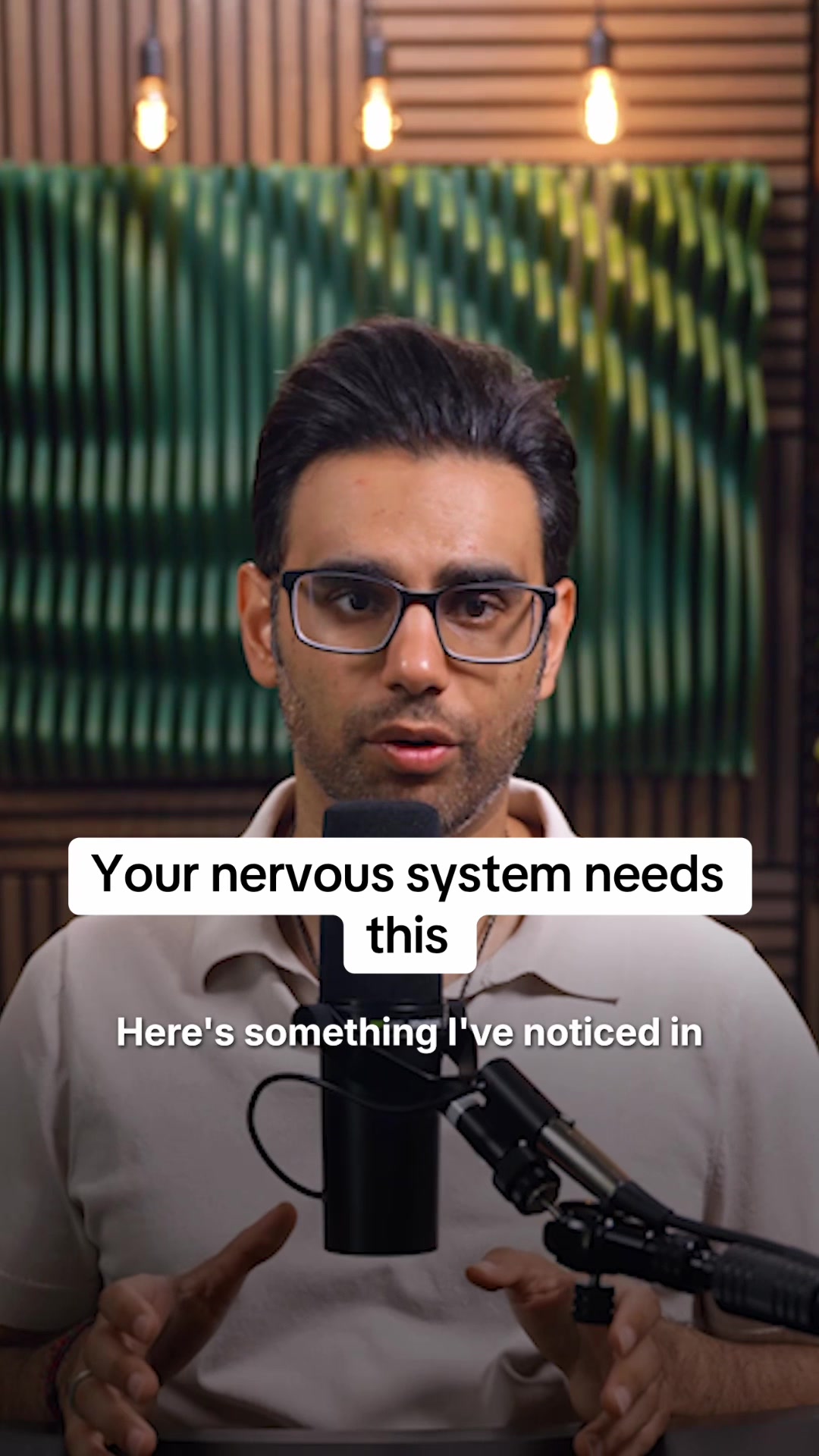 @Shaan Kassam