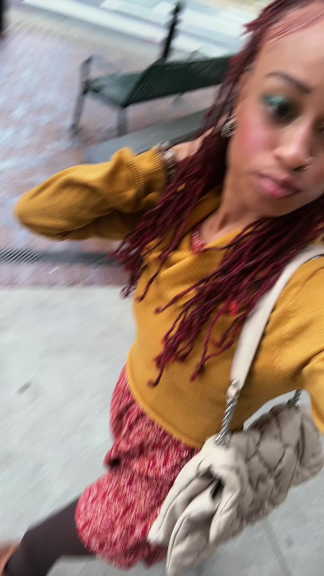 @Keysh