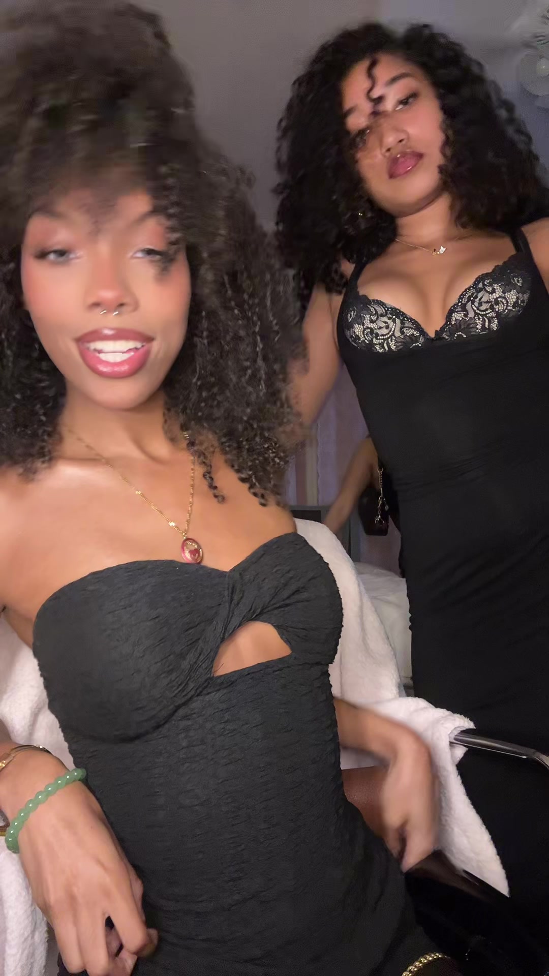@👠Nat💋