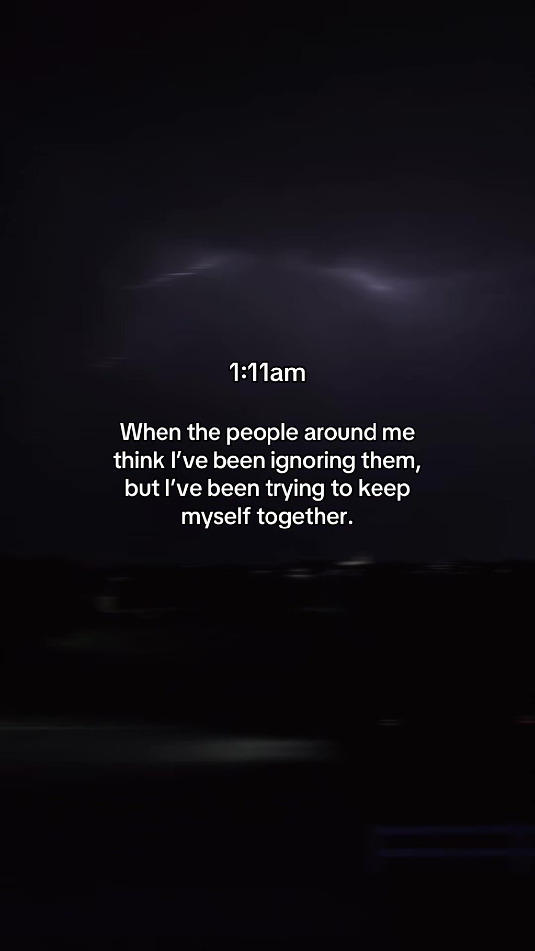 @🖤afterdarkwords🖤