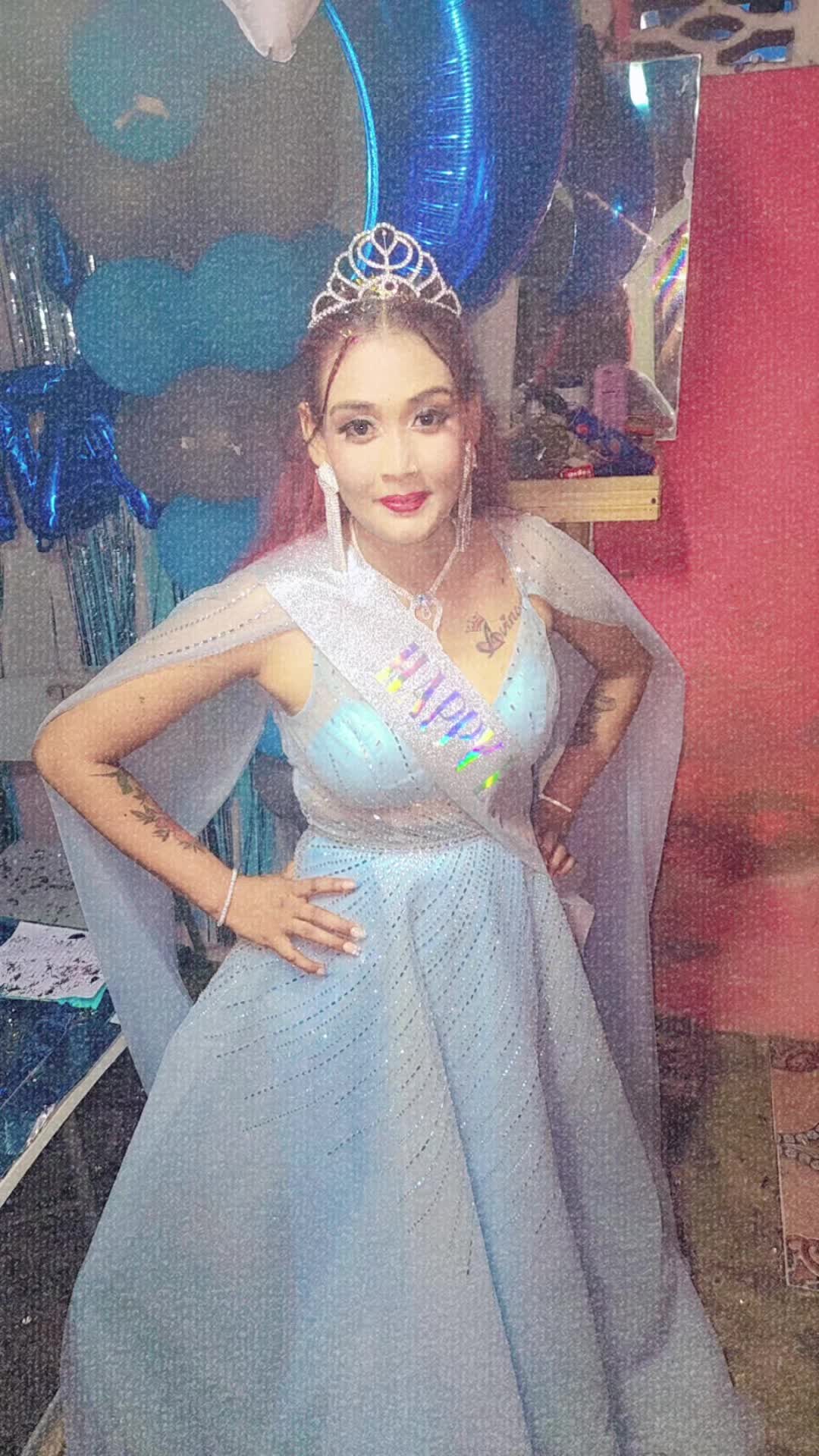 @sweet priya😘😘😘🥰🥰