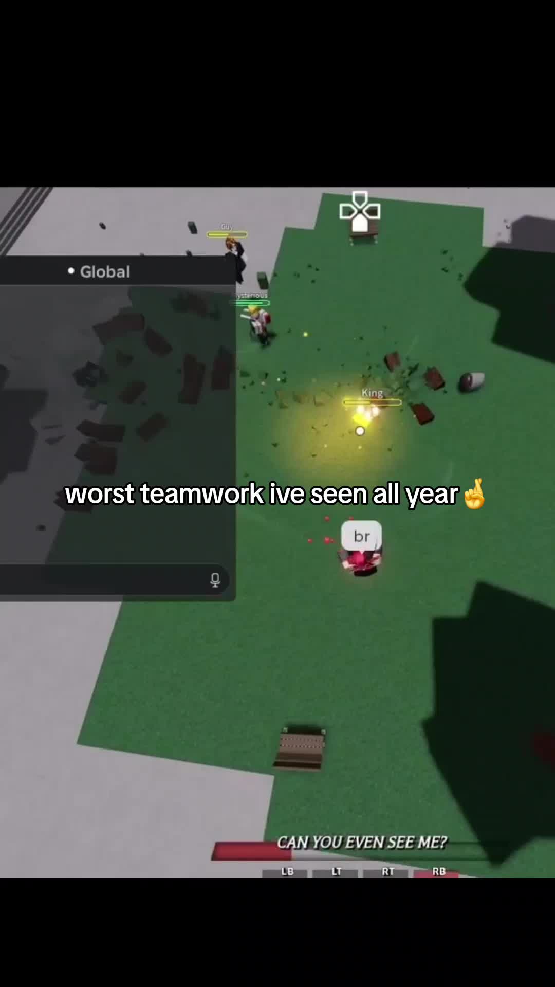 @𝑡𝑡𝑜𝑘𝑒𝑛𝑛 <͒3͒