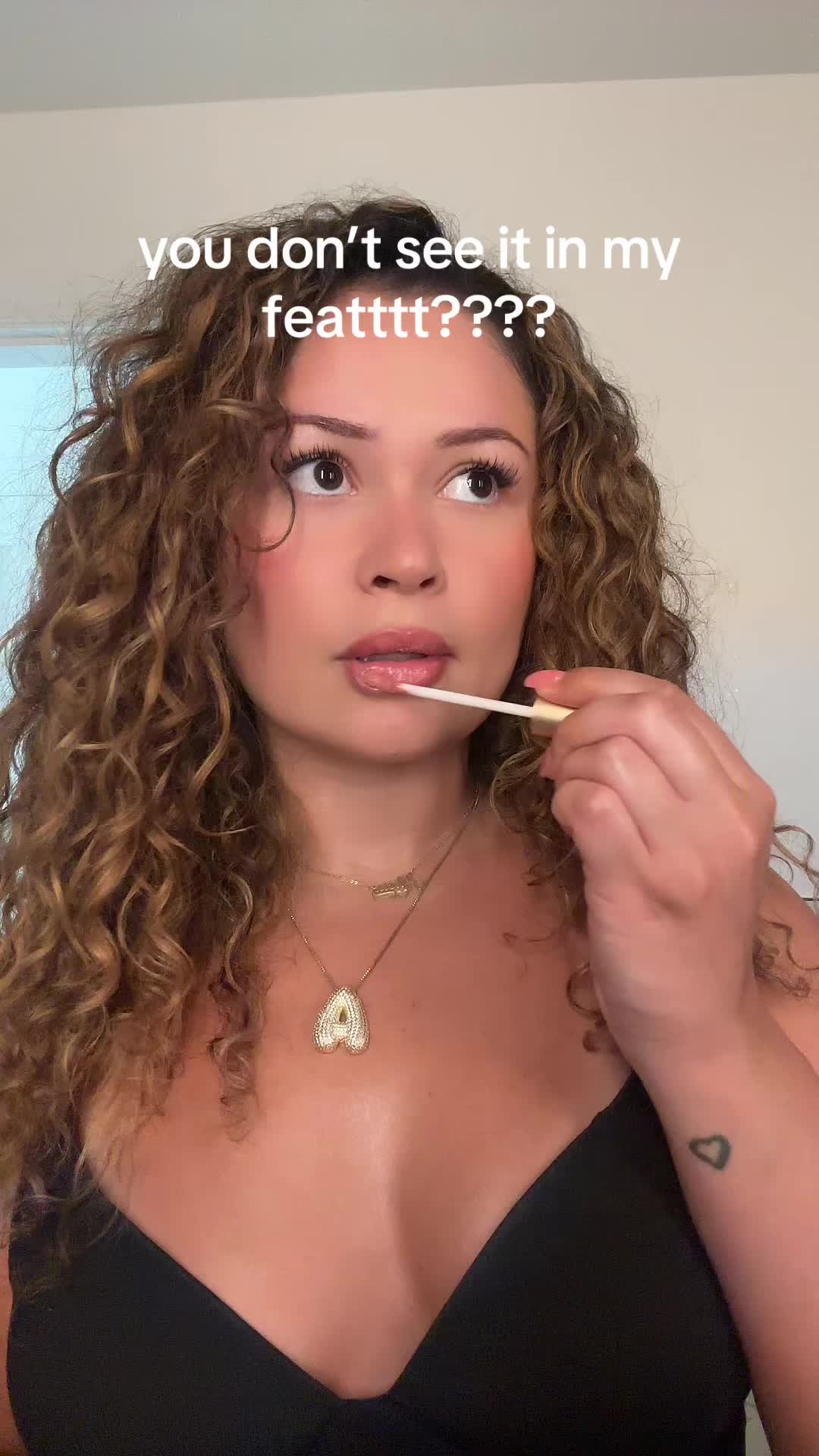 @alicia 🤍