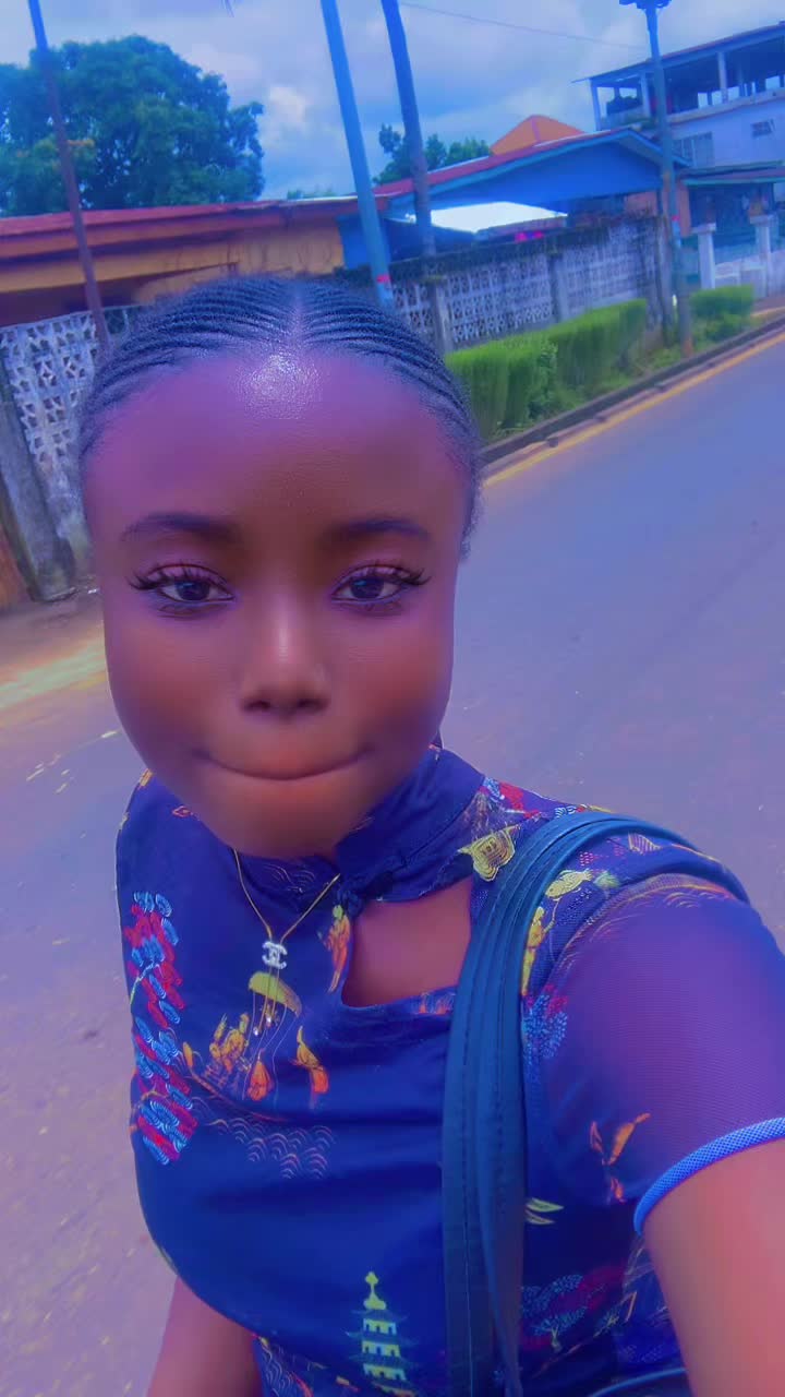 @Fantish bby 🥰