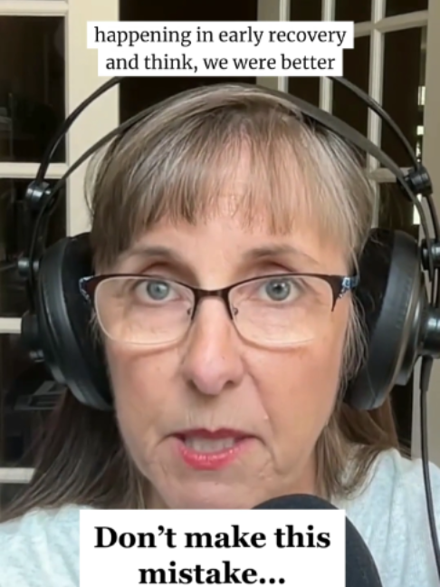@RecoveringRelationshipsPodcast