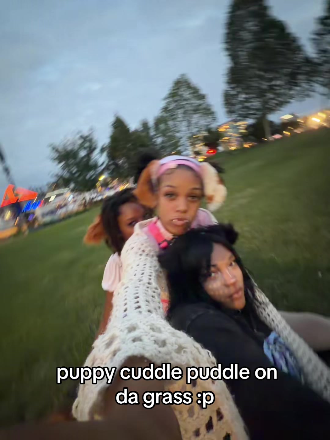 @ashhpuppii