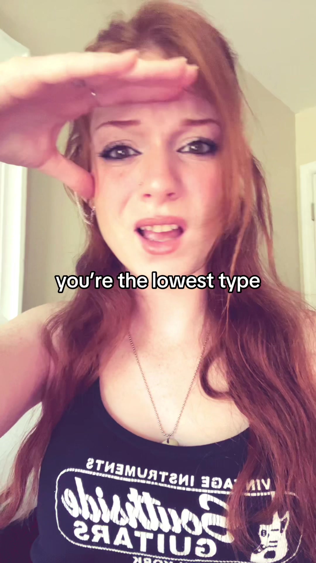 @cj