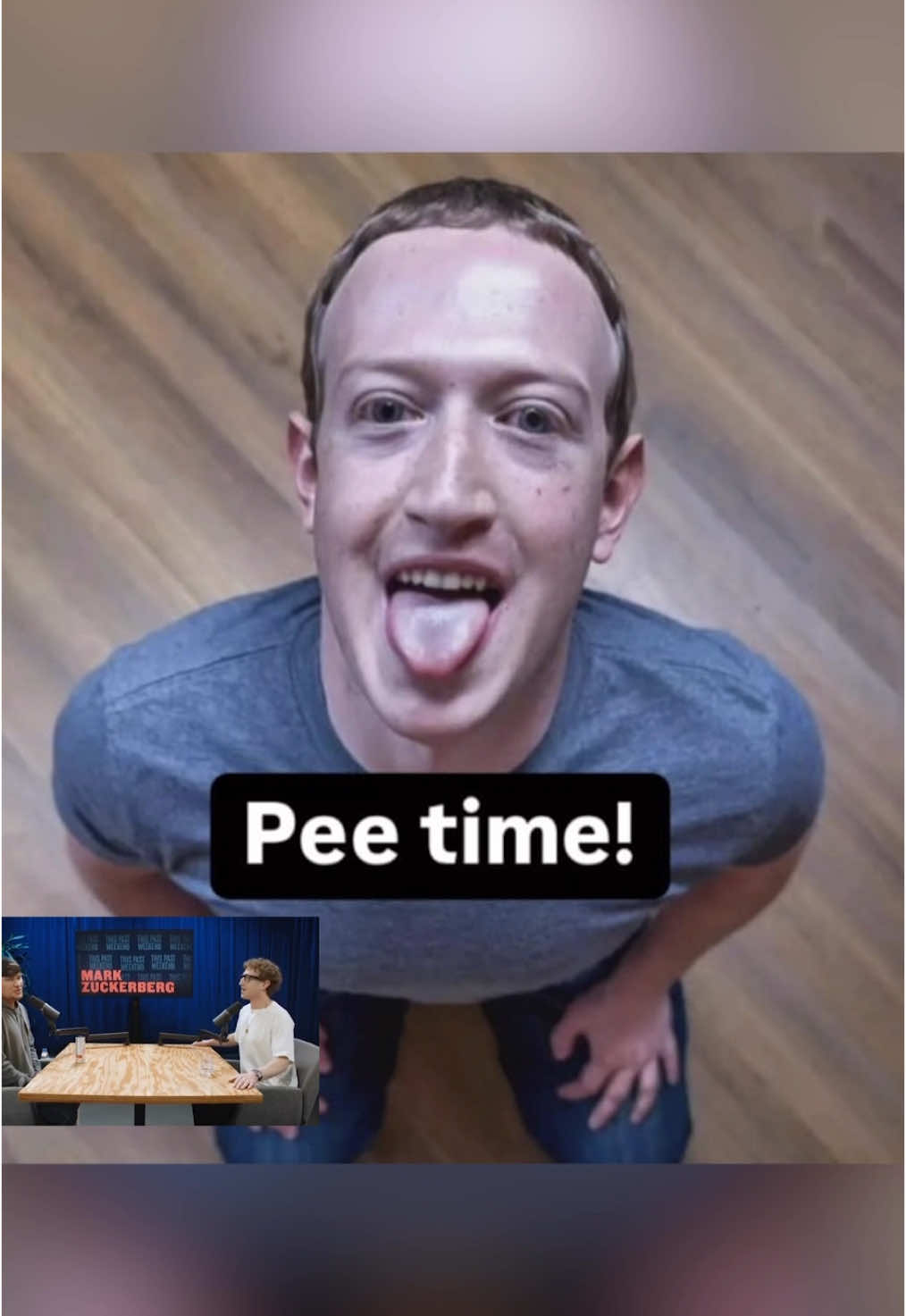@๐๐๐๐๐๐ ๐๐ฉ๐ฏ๐๐ฉ๐