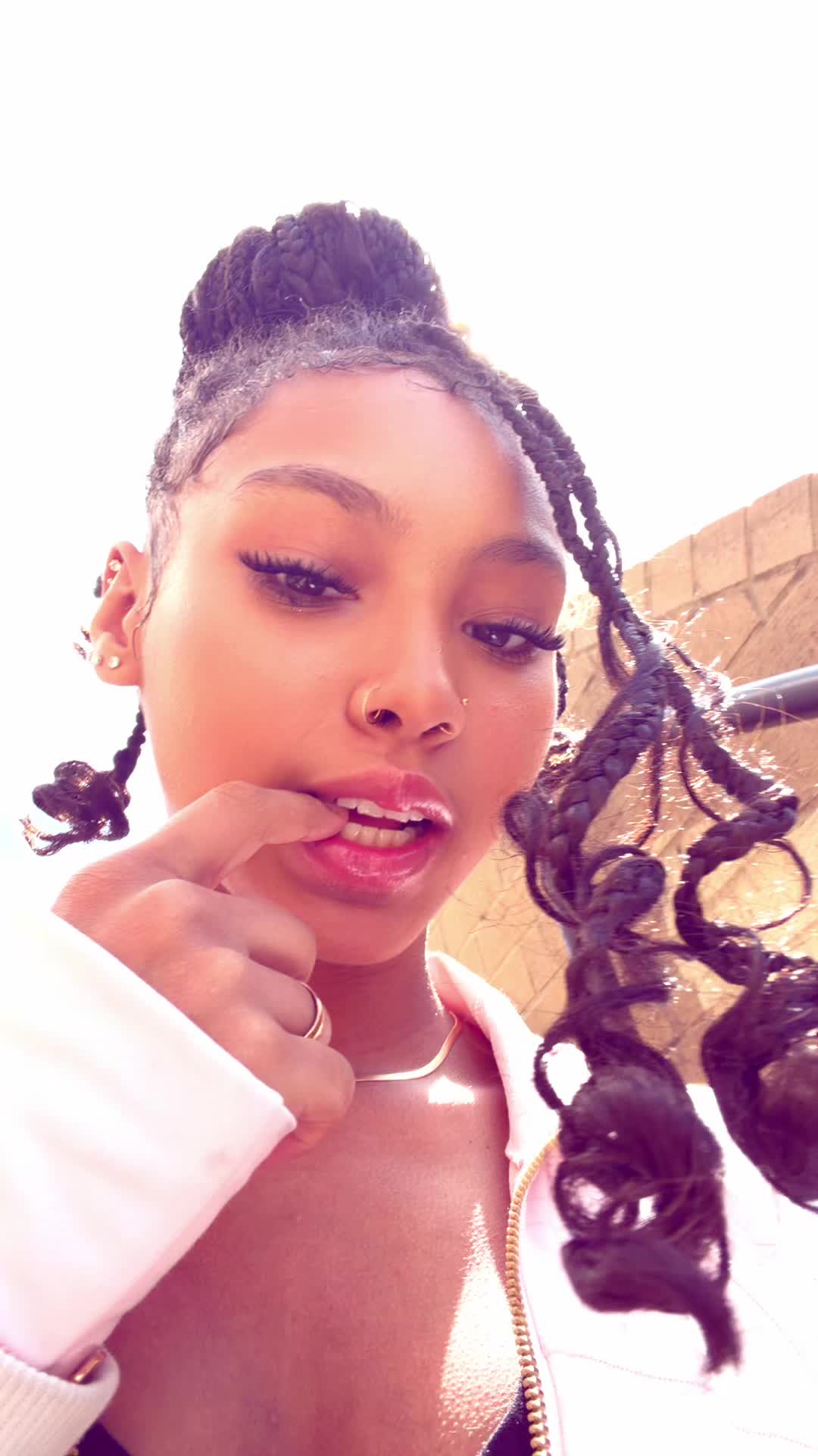 @nisewopp