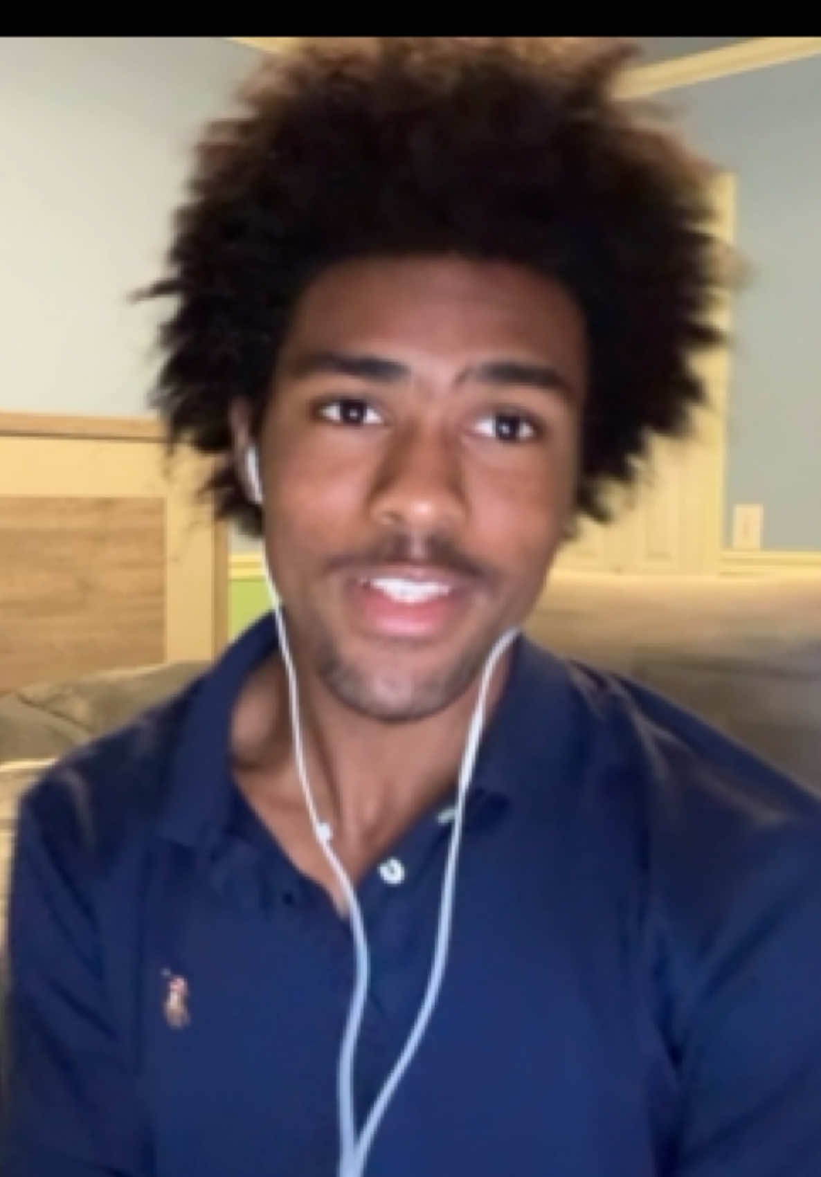 @Max