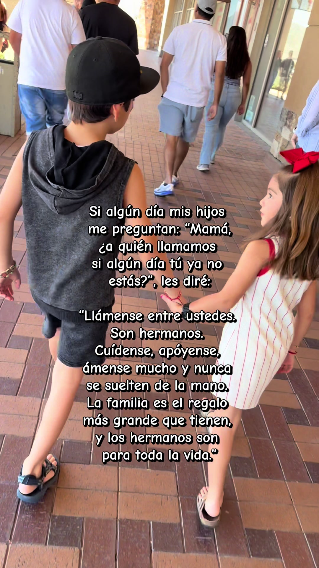 @Adri Esquivias Moreno