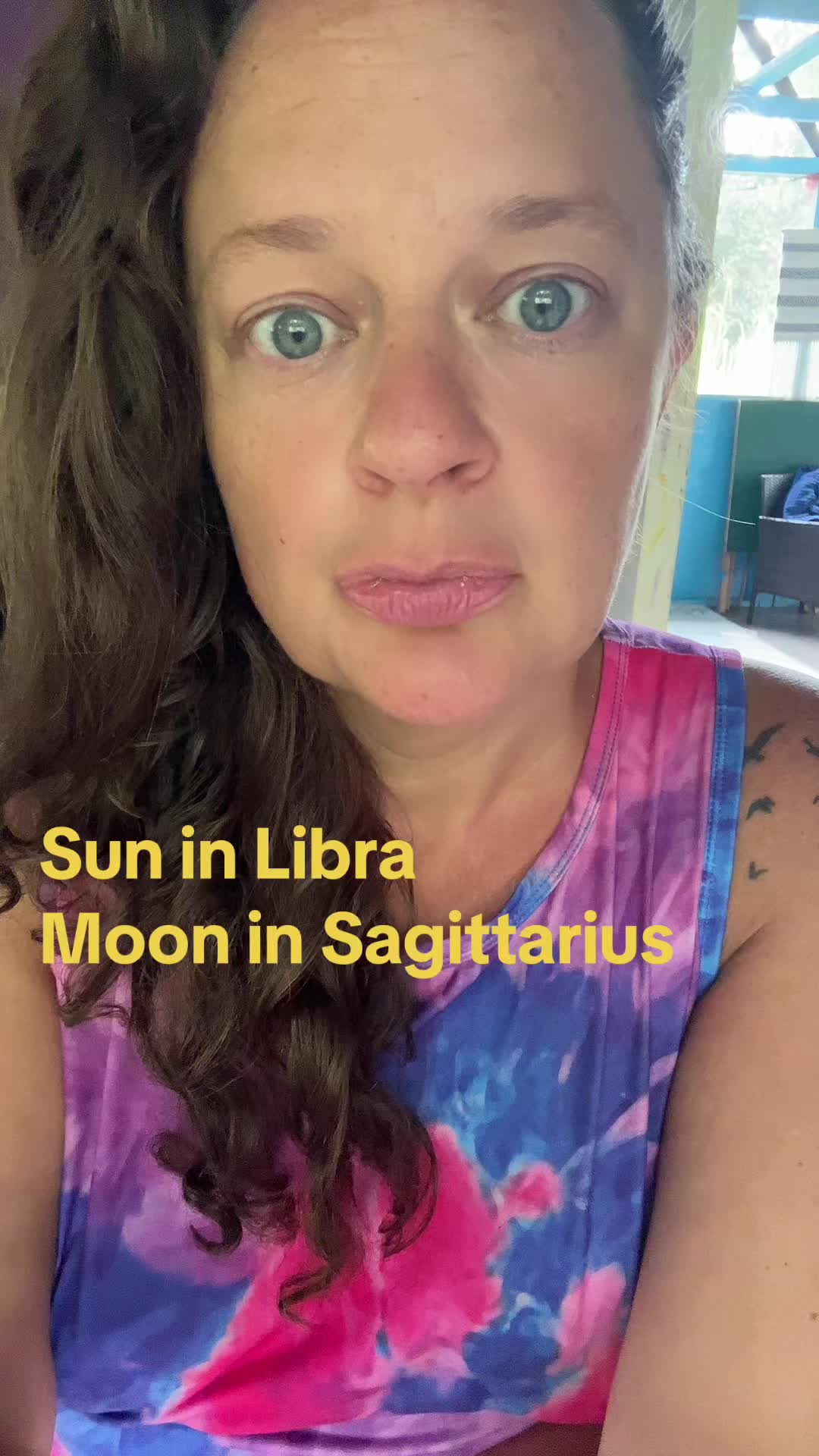 @annabeeastrology