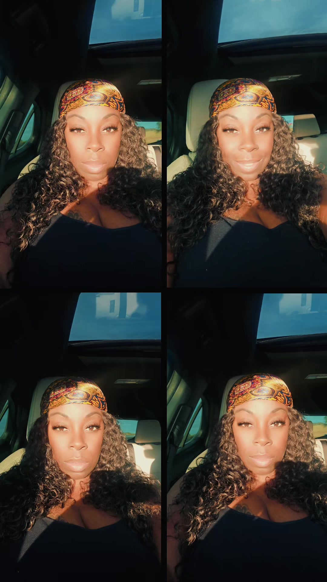 @NurseChocolateDrop